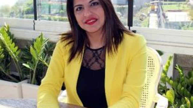 Bu Fonlar Girişimcinin Can Simidi Olur