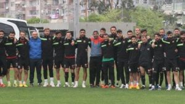 Spor Toto 2. Lig