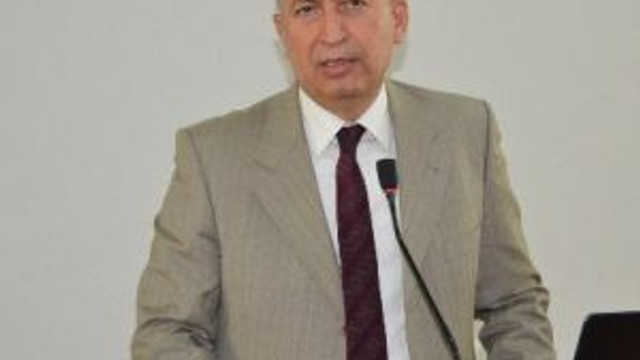 “Medya Günleri” Etkinliği Başladı