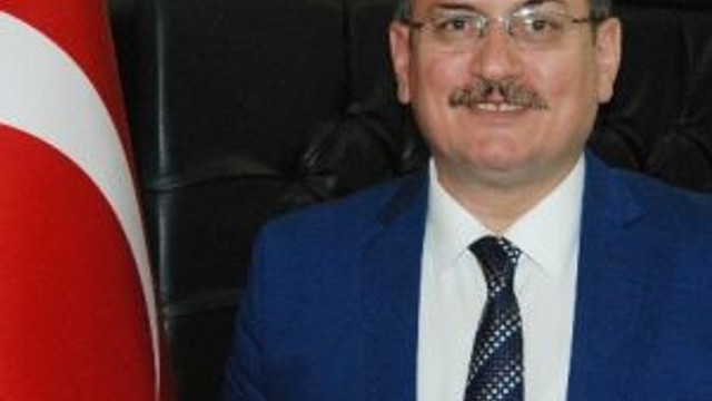 Trt Fm’de Kahramanmaraş Tanıtıldı