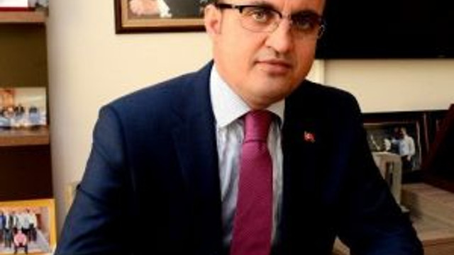 Turan’dan Gençlere Müjde