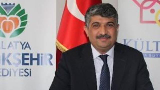 Asr-ı Saadet Gecesi Düzenlenecek