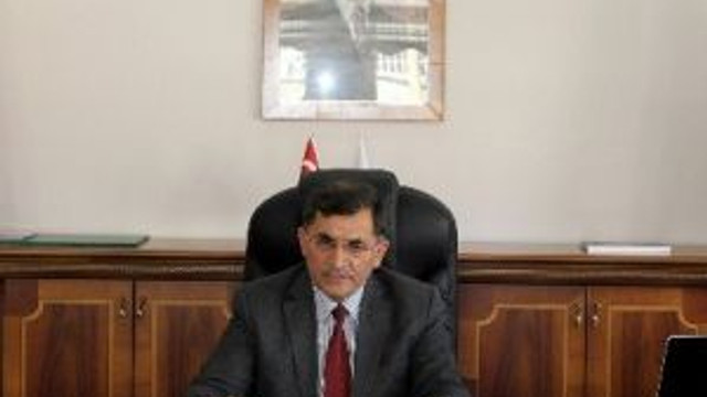 Kutlu Doğum Haftası Başlıyor