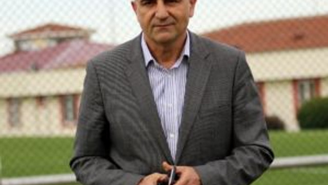 Samsunspor, Göztepe Maçını Fırsat Olarak Görüyor