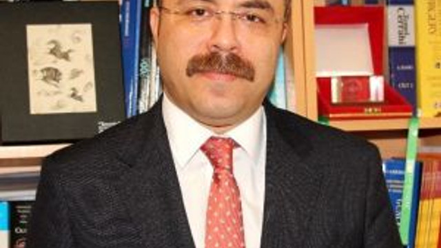 Obezitede “Tüp Mide” Ameliyatları Yüzde 90’a Yaklaştı