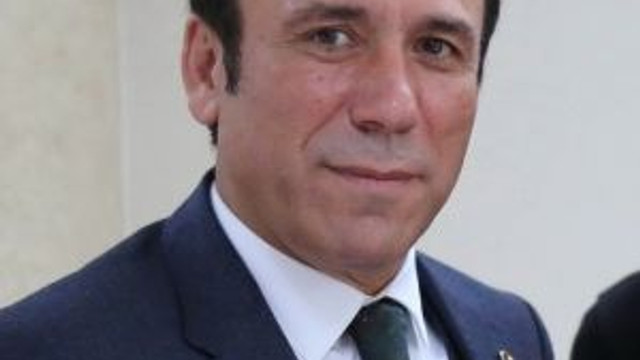 Genç: “Örnek Belediyecilik Yapıyoruz”