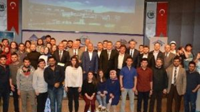 İş Sağlığı Ve Güvenliği Paneli