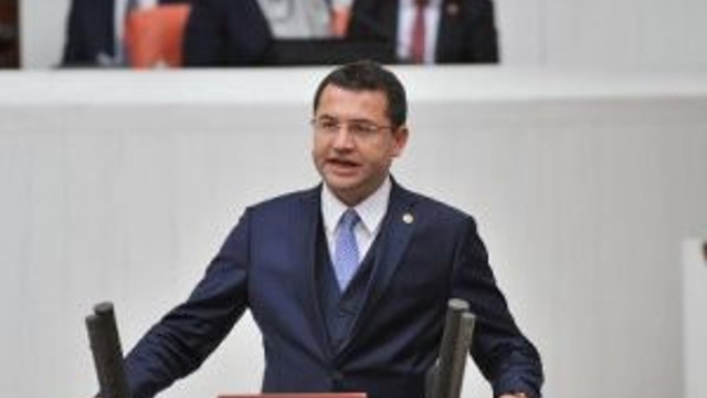 Parsak Kutlu Doğum Haftasını Kutladı
