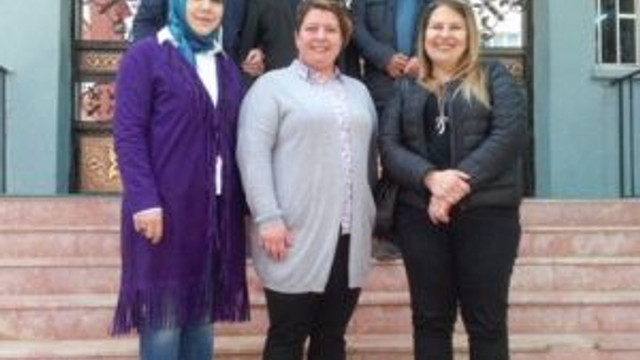 Eski Hastaneyi Okul Ek Binasına Yapmak İstiyorlar