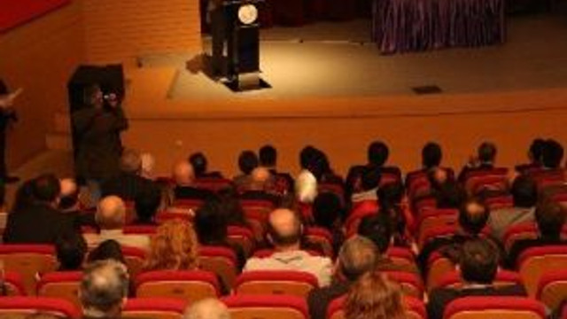 Ordu’dan Patent Başvurusu Azaldı
