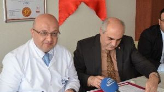 Özel Medikar Hastanesinden Gazetecilere İndirim