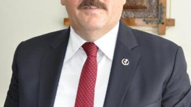 Destici: İnanılmaz Bir Ahlaki Dejenerasyonla Karşı Karşıyayız
