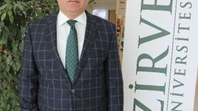 Doğru Çalışma Planı Başarıya Götürür