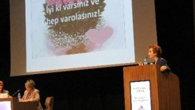 Çağımızın Hastalığı Obezite