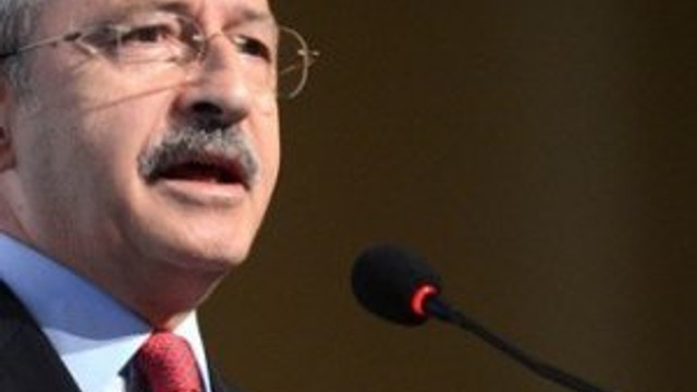 Şoke eden Karaman iddiası !