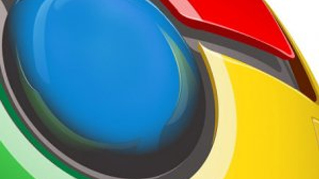 Google Chrome kullanıcıları dikkat !