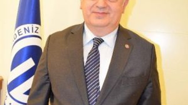Ktü’de Çocuk Hastanesi’nin İhalesi Bugün Yapılıyor