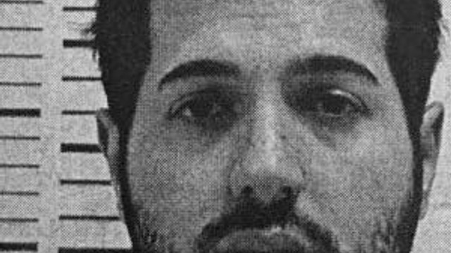 Reza Zarrab 4 cezaevi dolaşacak