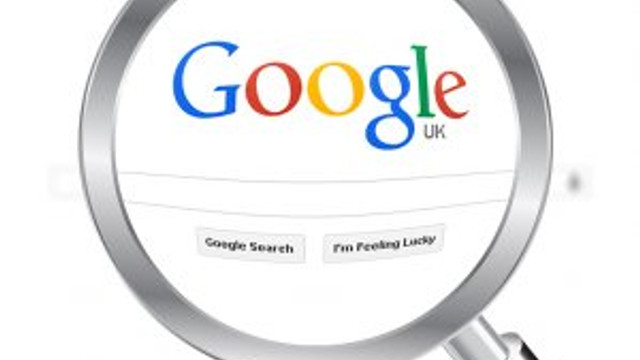 GOOGLE DURDU ! TÜRKİYE'DEN ERİŞİM YAVAŞLADI !