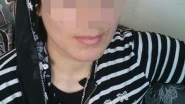 Nikahsız çifte mahkemeden evlat şoku