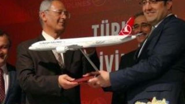Thy Pilotları Eğitimleri Havelsan’nın Ürettiği Simülatörlerde Yapacak