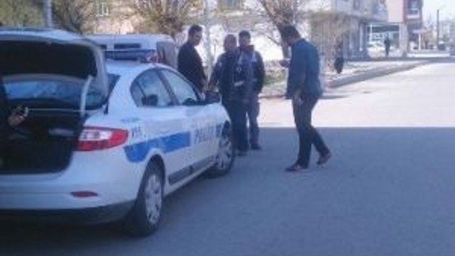 Asayiş Uygulamaları Devam Ediyor