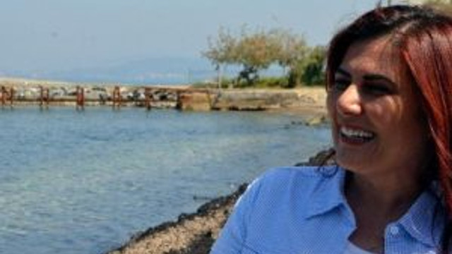 Başkan Çerçioğlu, Türkiye Aleyhtarı İtalyan Kanala Dersini Verdi