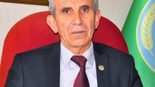 Kuşkonmaz, Manisalı Çiftçiyi Tatmin Etmedi