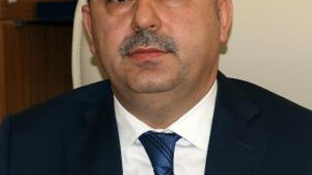 Kırım Kongo Kanamalı Ateşi Hastalığı Sezonu Başladı