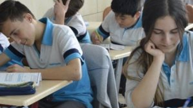 Teog’da Başarıyı Artıran Yöntem