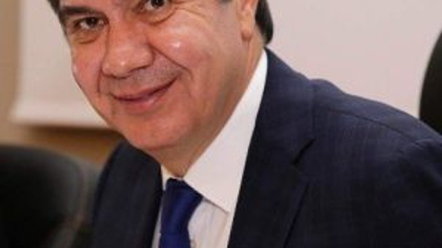 Büyükşehir Bütçesi Tahminlerin Üzerinde Gerçekleşti