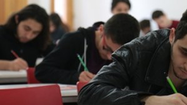 PYBS ve açık öğretim sınav tarihleri değişti