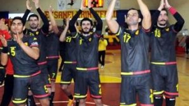 Göztepe, Beşiktaş'ı Taraftar Desteğiyle Yıkmak İstiyor