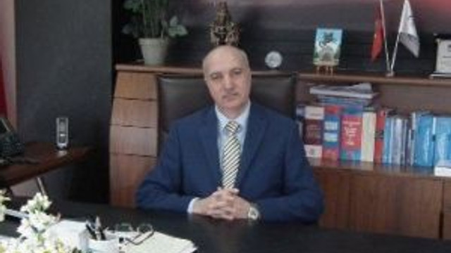 Çanakkale’de 490 Bin Kişi Sosyal Güvenlik Kapsamında