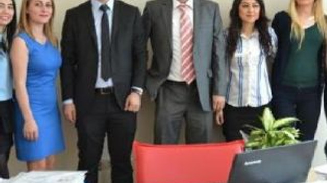 Yılmaz:"araç Değer Kaybı Tazminatı Alma Hakkınız Var"