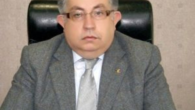 Ktb Başkanı Ünlü’den Kutlu Doğum Mesajı