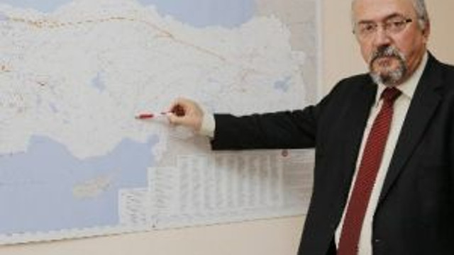 Niğde’de Depremler İle İlgili Önemli Açıklama