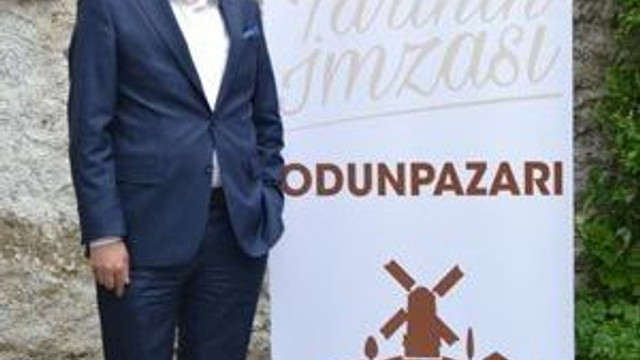 Esod’un Yeni Yönetimi Belirlendi