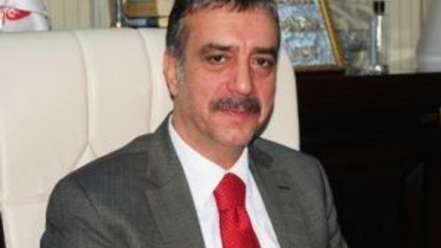 Sokaktaki Çocuklardan Alışveriş Yapılmaması Uyarısı