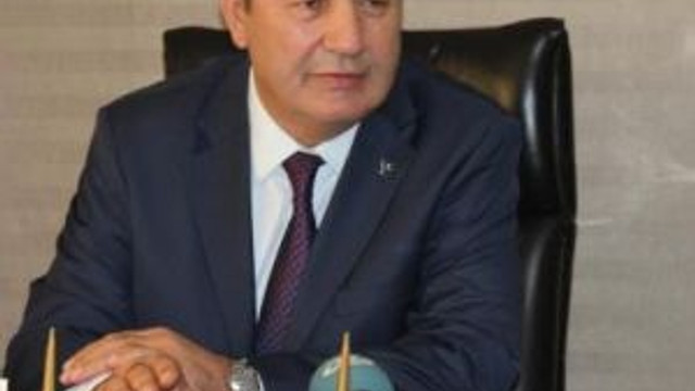 Mhp İzmir'de İmzacılara Operasyon (2)