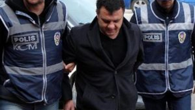Bolu'da Usulsüz Dinleme Davasında 3 Sanığın Yargılanmasına Başlandı