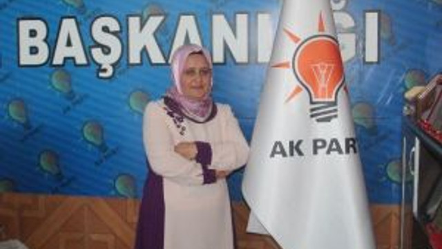 Şanlıurfa’da İhtiyaç Sahiplerine 13 Yılda 2,2 Milyar Lira Sosyal Yardım Yapıldı