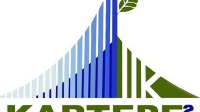 Kartepe Belediyesi Yemek Alımı Ve Dağıtımı Hizmet Alımı İşi İle İlgili İhale Açtı