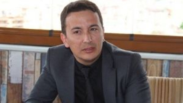 Oltu’da Astsubayların Hakları Anlatıldı