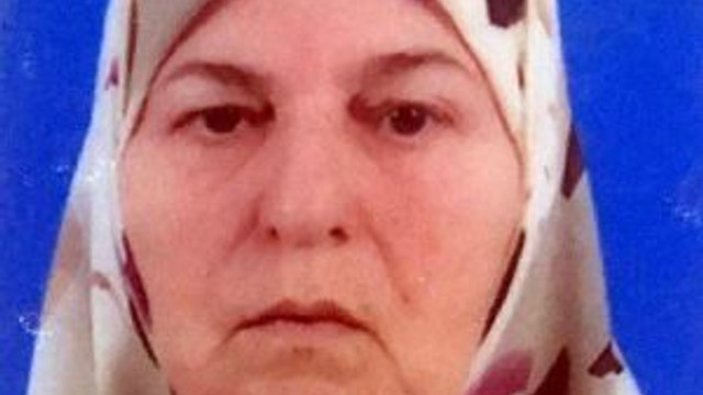 Anne Katili Tutuklandı