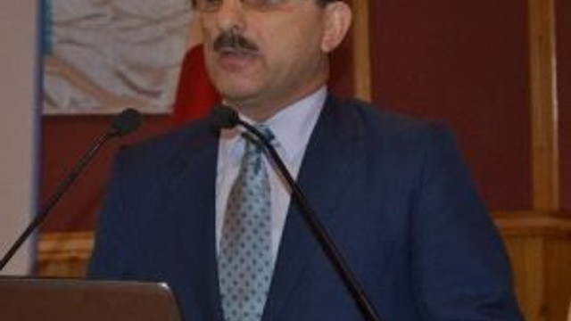 İşkur Bartın’da Sahaya İniyor