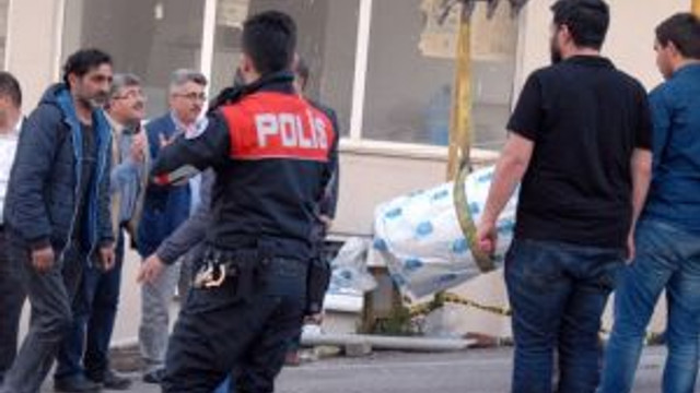 Alman Winkler'ı Arama Çalışmaları