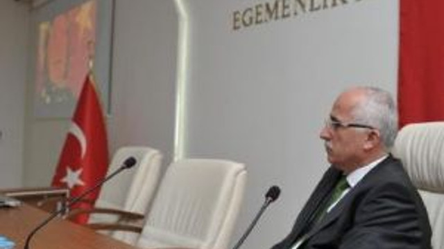 'Eski Şehrin Dirileri' Belgeseli Herkesi Ağlattı