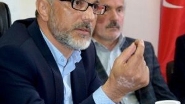 Giresun Ziraat Odası Fındık Fiyatına Tepkisi Sürüyor