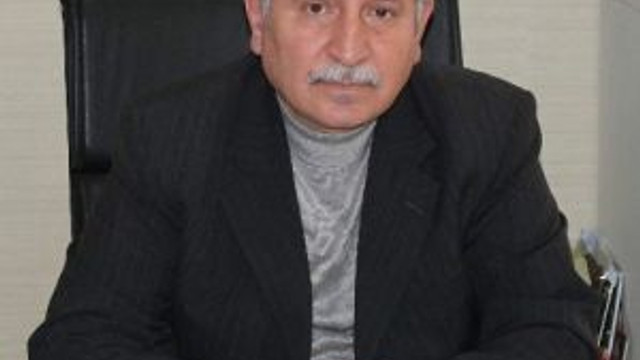 Siirt’te Kosgeb Girişimcilik Eğitimi Başlıyor